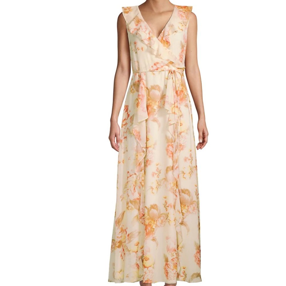 Karl Lagerfeld Paris